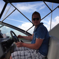 Danny De Koning