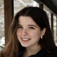 Julie Sullivan