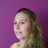 Nathalie L