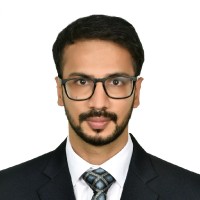 Mohit Mehra