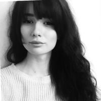 Marina Eerrie