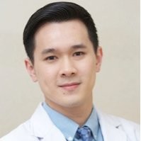 Dr Kevin A Maharis