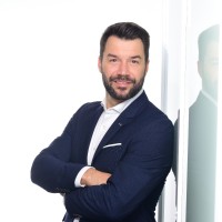 Andre Brenner
