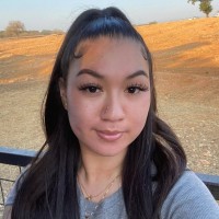 Amy Truong