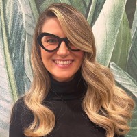 Antonella Papurello
