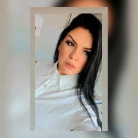 Priscila Ranielly