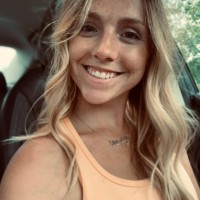 Madison Bateman