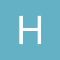 Harry C