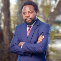 Dan Matoga