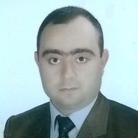 Arif Yeşil