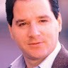 Jeff Zablatsky