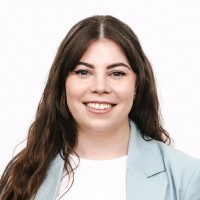 Emily Davidson
