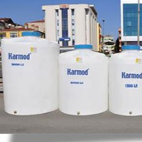 KARMOD PLASTİK ANKARA