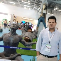 Rahul Pathak