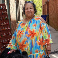 Carolyn Howard