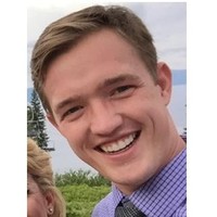 Joshua Hecht