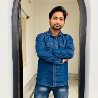 Ravi Shaw