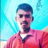 Devendra Rathaur
