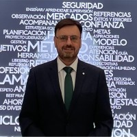 Juan Francisco Salcedo