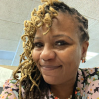 Tamara Seawright