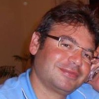 Alessandro Perri