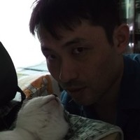 Nakamura Yosuke