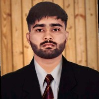 Jay Thakar