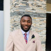 Samuel Kayode Ogundare