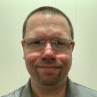 Shane H.