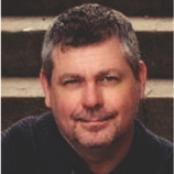 Roger Roach