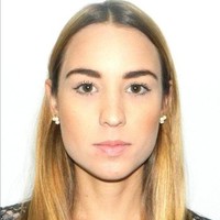 Gladysmar Teresita Gil Amaya