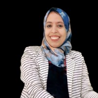 Rim Maoulainine