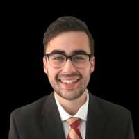 Benjamin Weil