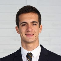 Luca Gerrits
