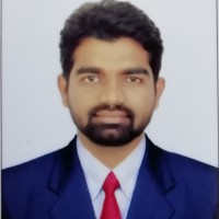 Subramanyam P