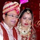 Sumit Kumar Panrikshita Black Sharma