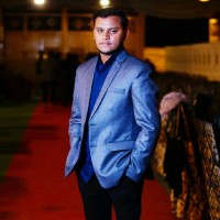 Muhammad Aqib
