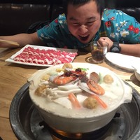 李开远