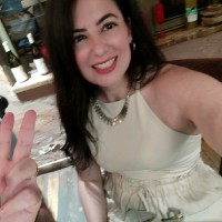 Maya Ventura Yakir