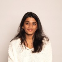 Apoorva Jain