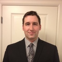 David Chapman CPA, CMA