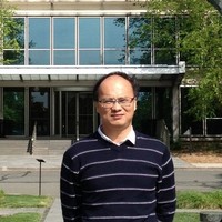 Eric Lai