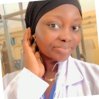 Siga Diouf