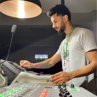 Miguel Bezerra