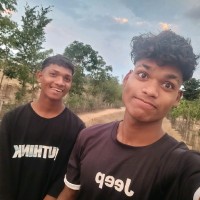 Ajit Oraon