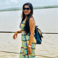 Namita Sahu
