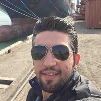 Mohammed Thamer