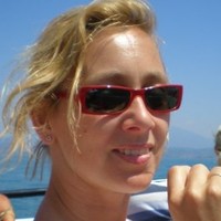 Romy Mooren