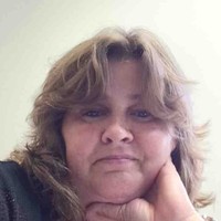 Penny Lowe