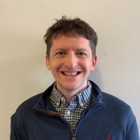 Kevin Baldauf